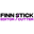 www.finnstick.xyz favicon